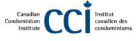 cci_logo